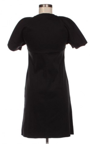 Ruha COS, Méret XS, Szín Fekete, Ár 37 392 Ft