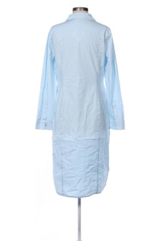 Sukienka COS, Rozmiar L, Kolor Niebieski, Cena 235,99 zł