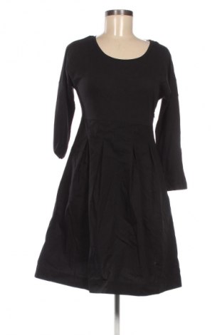 Šaty  COS, Velikost S, Barva Černá, Cena  799,00 Kč