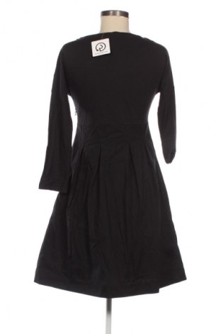 Šaty  COS, Velikost S, Barva Černá, Cena  799,00 Kč