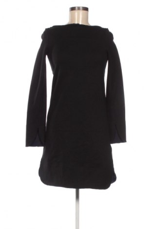 Kleid COS, Größe S, Farbe Schwarz, Preis € 35,99