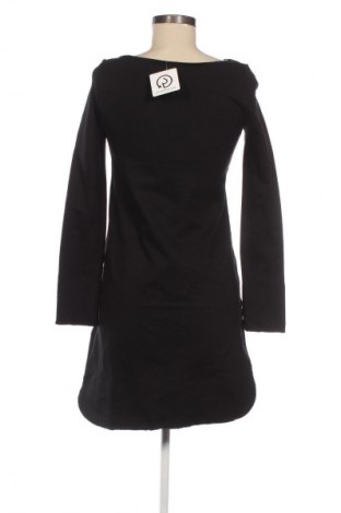 Kleid COS, Größe S, Farbe Schwarz, Preis € 35,99