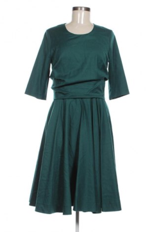 Šaty  COS, Velikost M, Barva Zelená, Cena  1 159,00 Kč