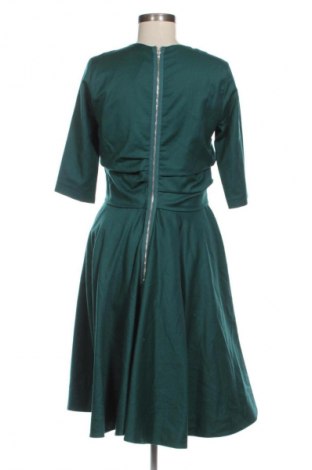 Šaty  COS, Velikost M, Barva Zelená, Cena  1 159,00 Kč
