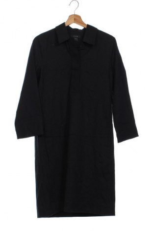 Рокля COS, Размер XS, Цвят Черен, Цена 91,31 лв.