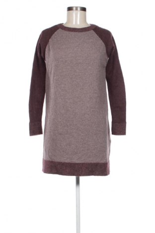 Kleid COS, Größe S, Farbe Mehrfarbig, Preis 41,98 €