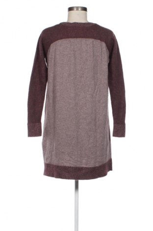 Kleid COS, Größe S, Farbe Mehrfarbig, Preis 41,98 €