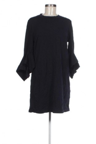 Šaty  COS, Veľkosť L, Farba Modrá, Cena  47,95 €