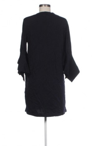 Šaty  COS, Veľkosť L, Farba Modrá, Cena  47,95 €