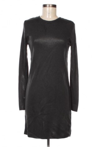 Kleid COS, Größe S, Farbe Mehrfarbig, Preis € 38,99