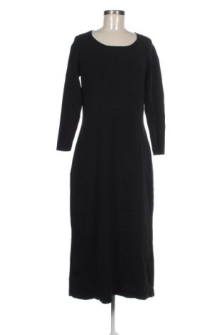 Kleid COS, Größe L, Farbe Schwarz, Preis € 62,99