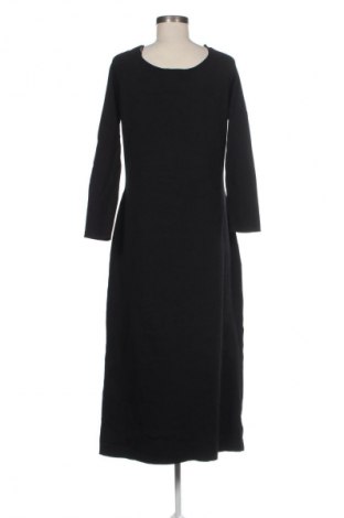 Kleid COS, Größe L, Farbe Schwarz, Preis € 62,99