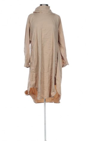 Šaty  COS, Velikost XS, Barva Béžová, Cena  1 529,00 Kč