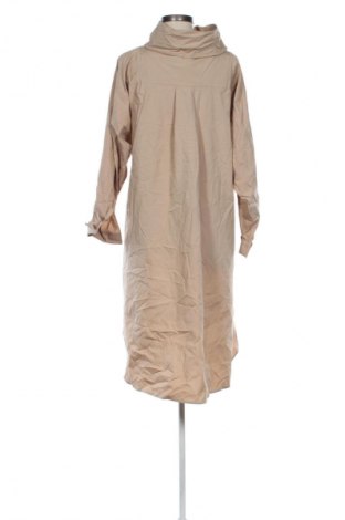 Šaty  COS, Velikost XS, Barva Béžová, Cena  1 529,00 Kč