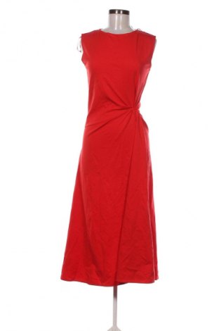 Kleid COS, Größe S, Farbe Rot, Preis € 85,99