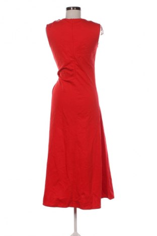 Kleid COS, Größe S, Farbe Rot, Preis € 85,99