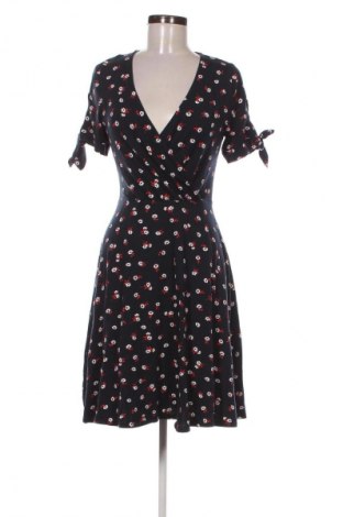 Kleid Cache Cache, Größe M, Farbe Mehrfarbig, Preis € 15,99