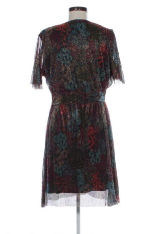 Рокля Cache Cache, Размер M, Цвят Многоцветен, Цена 28,99 лв.