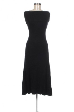 Kleid Calli, Größe M, Farbe Schwarz, Preis € 12,99