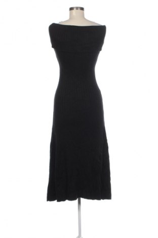 Kleid Calli, Größe M, Farbe Schwarz, Preis € 12,99