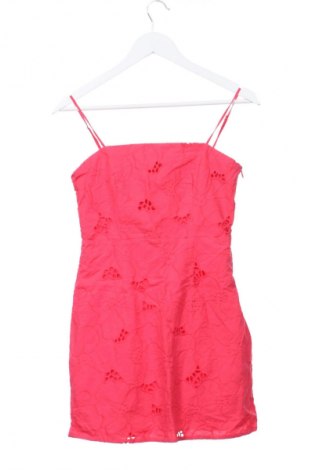 Φόρεμα Calliope, Μέγεθος S, Χρώμα Ρόζ , Τιμή 19,95 €