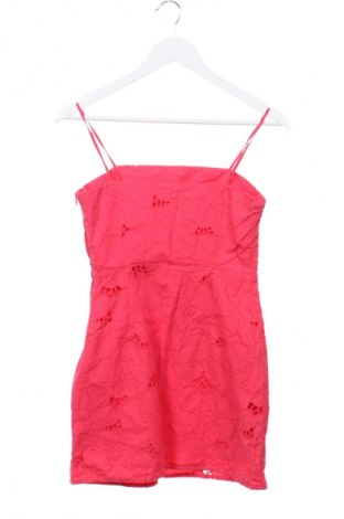 Φόρεμα Calliope, Μέγεθος S, Χρώμα Ρόζ , Τιμή 19,95 €