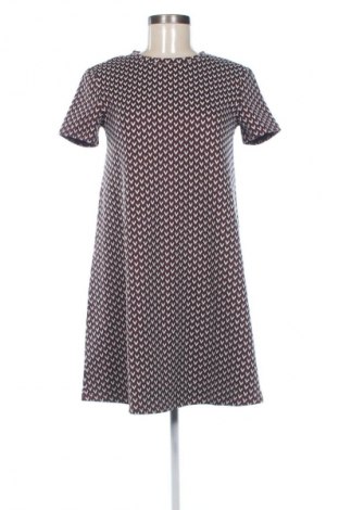 Kleid Calliope, Größe M, Farbe Mehrfarbig, Preis € 20,00