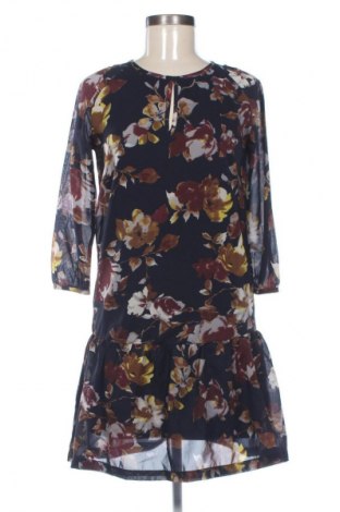 Kleid Calliope, Größe S, Farbe Mehrfarbig, Preis € 20,00