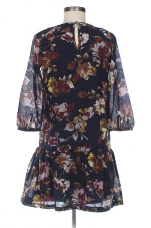 Kleid Calliope, Größe S, Farbe Mehrfarbig, Preis € 20,00