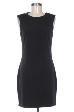 Kleid Calliope, Größe L, Farbe Schwarz, Preis € 20,00