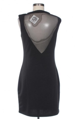 Kleid Calliope, Größe L, Farbe Schwarz, Preis € 20,00