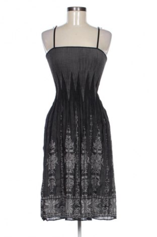 Šaty  Calliope, Veľkosť S, Farba Viacfarebná, Cena  19,95 €