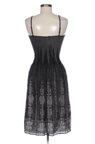 Šaty  Calliope, Veľkosť S, Farba Viacfarebná, Cena  19,95 €