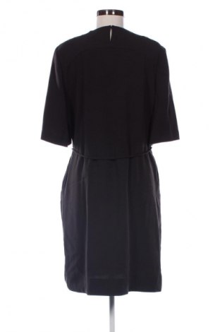 Rochie Calvin Klein, Mărime L, Culoare Negru, Preț 889,99 Lei