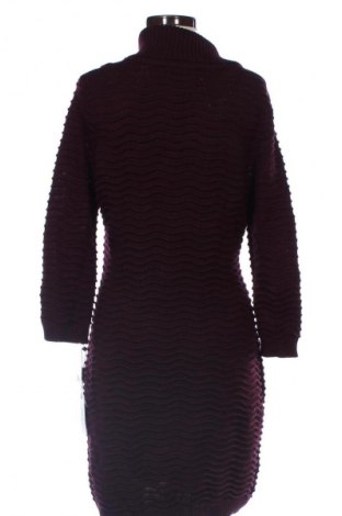 Kleid Calvin Klein, Größe L, Farbe Rot, Preis € 95,99