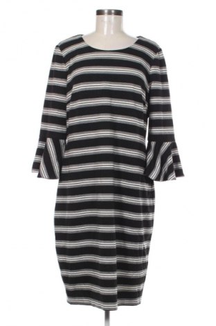 Rochie Calvin Klein, Mărime L, Culoare Multicolor, Preț 273,99 Lei