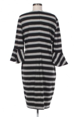 Rochie Calvin Klein, Mărime L, Culoare Multicolor, Preț 273,99 Lei