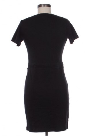 Φόρεμα Calvin Klein, Μέγεθος L, Χρώμα Μαύρο, Τιμή 62,92 €