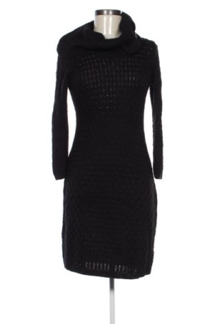 Kleid Calvin Klein, Größe M, Farbe Schwarz, Preis € 59,99