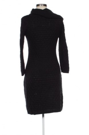 Kleid Calvin Klein, Größe M, Farbe Schwarz, Preis € 59,99