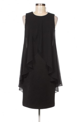 Šaty  Calvin Klein, Velikost M, Barva Černá, Cena  4 449,00 Kč