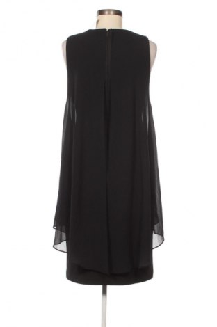 Šaty  Calvin Klein, Velikost M, Barva Černá, Cena  4 449,00 Kč