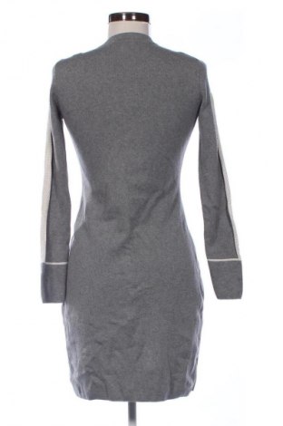 Ruha Calvin Klein, Méret XS, Szín Szürke, Ár 17 569 Ft