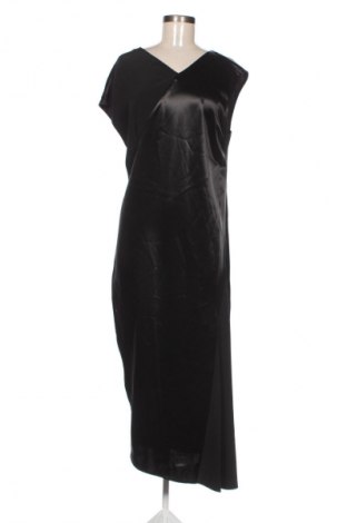 Φόρεμα Calvin Klein, Μέγεθος XL, Χρώμα Μαύρο, Τιμή 70,17 €