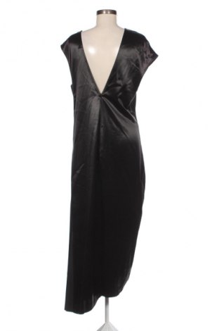 Φόρεμα Calvin Klein, Μέγεθος XL, Χρώμα Μαύρο, Τιμή 70,17 €