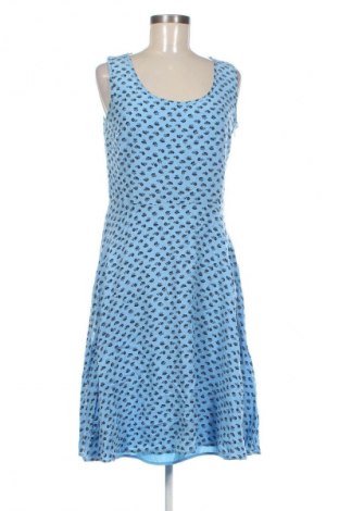 Šaty  Calvin Klein Jeans, Veľkosť L, Farba Viacfarebná, Cena  41,95 €