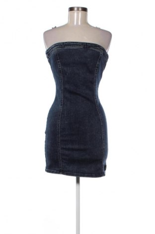 Šaty  Calvin Klein Jeans, Veľkosť S, Farba Modrá, Cena  62,95 €