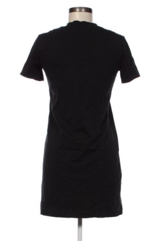 Rochie Calvin Klein Jeans, Mărime XS, Culoare Negru, Preț 494,99 Lei