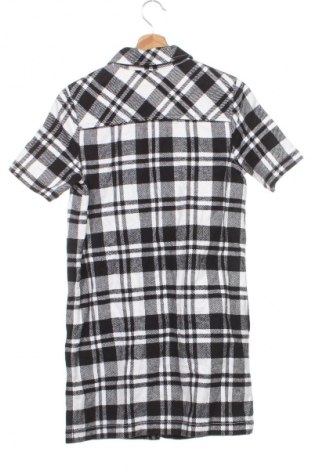 Sukienka Calvin Klein Jeans, Rozmiar XS, Kolor Kolorowy, Cena 150,99 zł