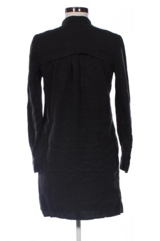 Kleid Calvin Klein Jeans, Größe S, Farbe Schwarz, Preis 42,99 €